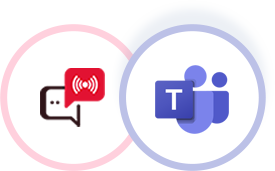 CrazyTel Microsoft Teams Direct Routing