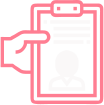Step 1: Create a Crazytel business account