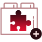 Crazytel enterprise solutions add-on