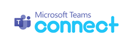 Microsoft Teams logo