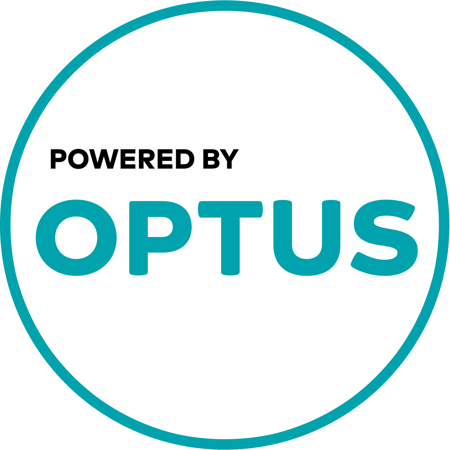 Optus Network